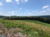 131.5+/- ACRES AT 361 CANEY VALLEY RD - Photo 32