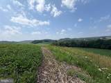 131.5+/- ACRES AT 361 CANEY VALLEY RD - Photo 33