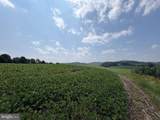 131.5+/- ACRES AT 361 CANEY VALLEY RD - Photo 34
