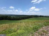 131.5+/- ACRES AT 361 CANEY VALLEY RD - Photo 35