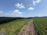 131.5+/- ACRES AT 361 CANEY VALLEY RD - Photo 36