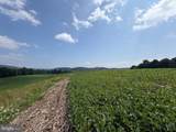 131.5+/- ACRES AT 361 CANEY VALLEY RD - Photo 37