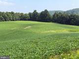131.5+/- ACRES AT 361 CANEY VALLEY RD - Photo 39