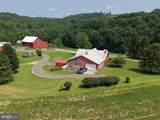 131.5+/- ACRES AT 361 CANEY VALLEY RD - Photo 4