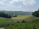 131.5+/- ACRES AT 361 CANEY VALLEY RD - Photo 40