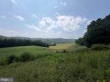 131.5+/- ACRES AT 361 CANEY VALLEY RD - Photo 41