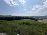 131.5+/- ACRES AT 361 CANEY VALLEY RD - Photo 42