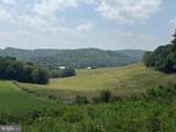 131.5+/- ACRES AT 361 CANEY VALLEY RD - Photo 43