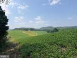 131.5+/- ACRES AT 361 CANEY VALLEY RD - Photo 44