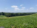 131.5+/- ACRES AT 361 CANEY VALLEY RD - Photo 46