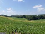131.5+/- ACRES AT 361 CANEY VALLEY RD - Photo 47
