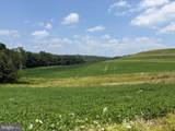131.5+/- ACRES AT 361 CANEY VALLEY RD - Photo 48