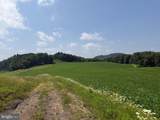 131.5+/- ACRES AT 361 CANEY VALLEY RD - Photo 49