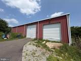 131.5+/- ACRES AT 361 CANEY VALLEY RD - Photo 53