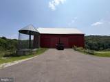 131.5+/- ACRES AT 361 CANEY VALLEY RD - Photo 54