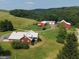 131.5+/- ACRES AT 361 CANEY VALLEY RD - Photo 6