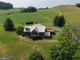 131.5+/- ACRES AT 361 CANEY VALLEY RD - Photo 7