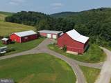 131.5+/- ACRES AT 361 CANEY VALLEY RD - Photo 8