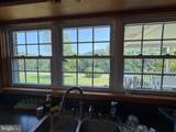 131.5+/- ACRES AT 361 CANEY VALLEY RD - Photo 84