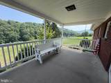 131.5+/- ACRES AT 361 CANEY VALLEY RD - Photo 85