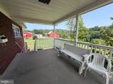 131.5+/- ACRES AT 361 CANEY VALLEY RD - Photo 86
