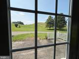 131.5+/- ACRES AT 361 CANEY VALLEY RD - Photo 88