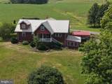 131.5+/- ACRES AT 361 CANEY VALLEY RD - Photo 9