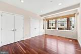 2000-UNIT B3 Kimball Street - Photo 10