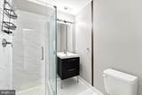 2000-UNIT B3 Kimball Street - Photo 11