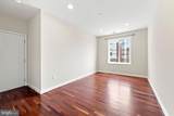 2000-UNIT B3 Kimball Street - Photo 12