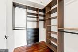 2000-UNIT B3 Kimball Street - Photo 13