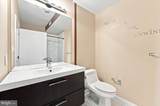 2000-UNIT B3 Kimball Street - Photo 14
