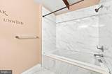 2000-UNIT B3 Kimball Street - Photo 15