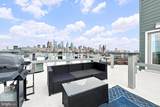 2000-UNIT B3 Kimball Street - Photo 16