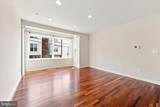2000-UNIT B3 Kimball Street - Photo 3