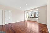 2000-UNIT B3 Kimball Street - Photo 4