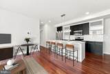 2000-UNIT B3 Kimball Street - Photo 5