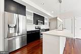 2000-UNIT B3 Kimball Street - Photo 7