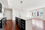 2000-UNIT B3 Kimball Street - Photo 8