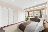 2000-UNIT B3 Kimball Street - Photo 9