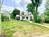 6103 40TH Avenue - Photo 1