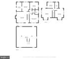 6103 40TH Avenue - Photo 10