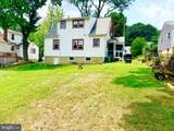 6103 40TH Avenue - Photo 4