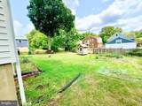 6103 40TH Avenue - Photo 5