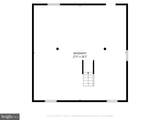 6103 40TH Avenue - Photo 7
