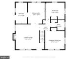 6103 40TH Avenue - Photo 8
