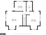 6103 40TH Avenue - Photo 9