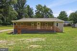 12528 Seavolt Road - Photo 1