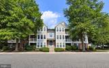 907-G Woodbridge Court - Photo 1