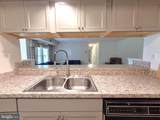 907-G Woodbridge Court - Photo 10